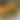 blurred background image