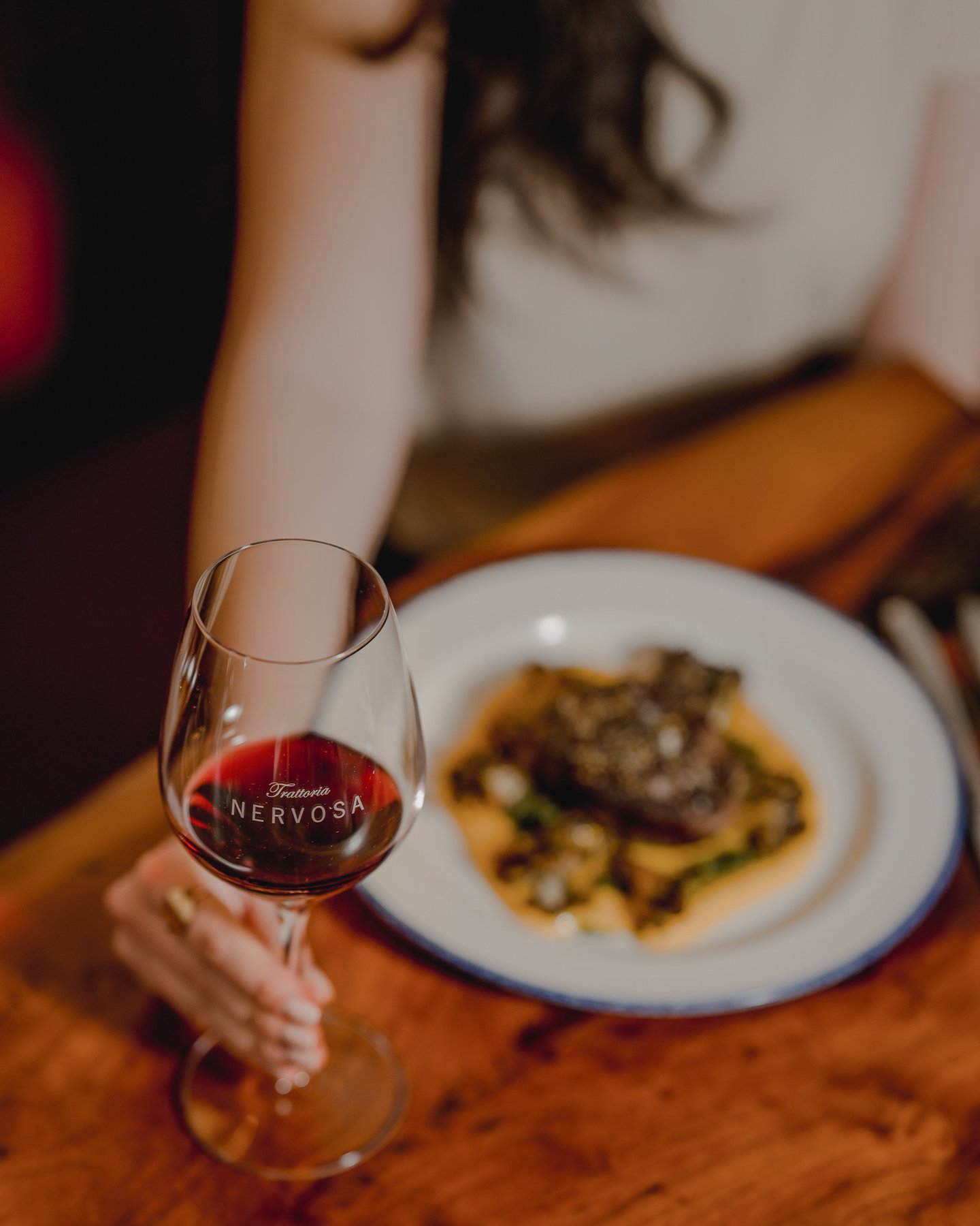 Decoration image without any essential information