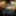 Empyrean Series Trivia