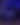 blurred background image