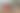 blurred background image