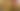 blurred background image