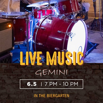 Event img