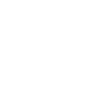 Fig and Table Coffee Co