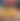 blurred background image