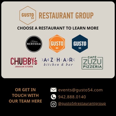 Website gallery image