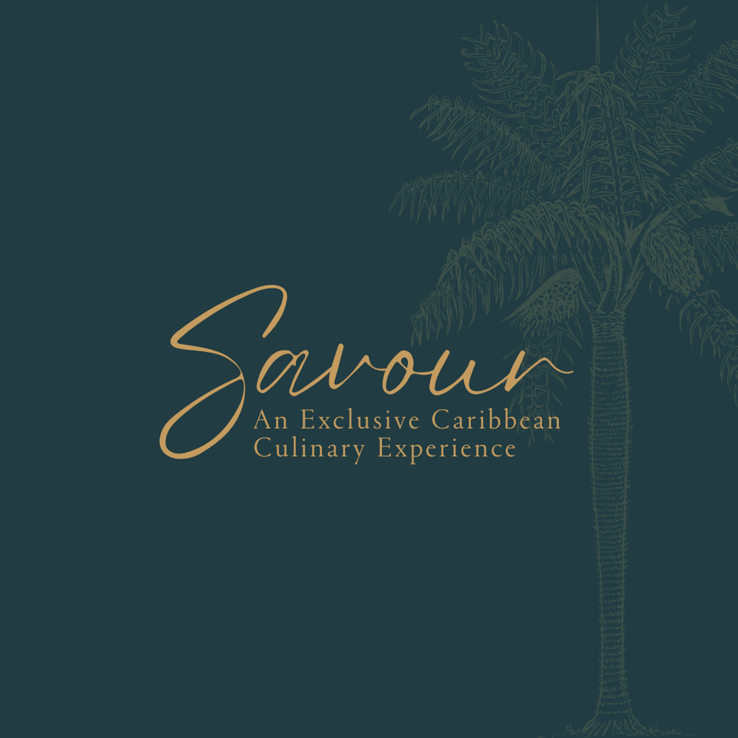 Decoration image without any essential information