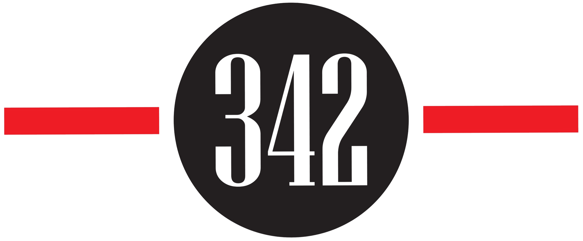 Artie's Old School Basement Party 