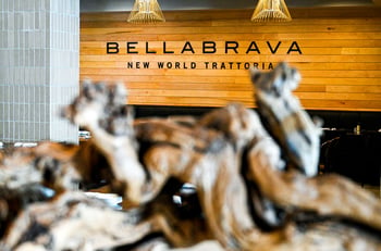 2BHospitality Expands its Culinary Footprint in Tampa with New Eateries and Dining Experiences