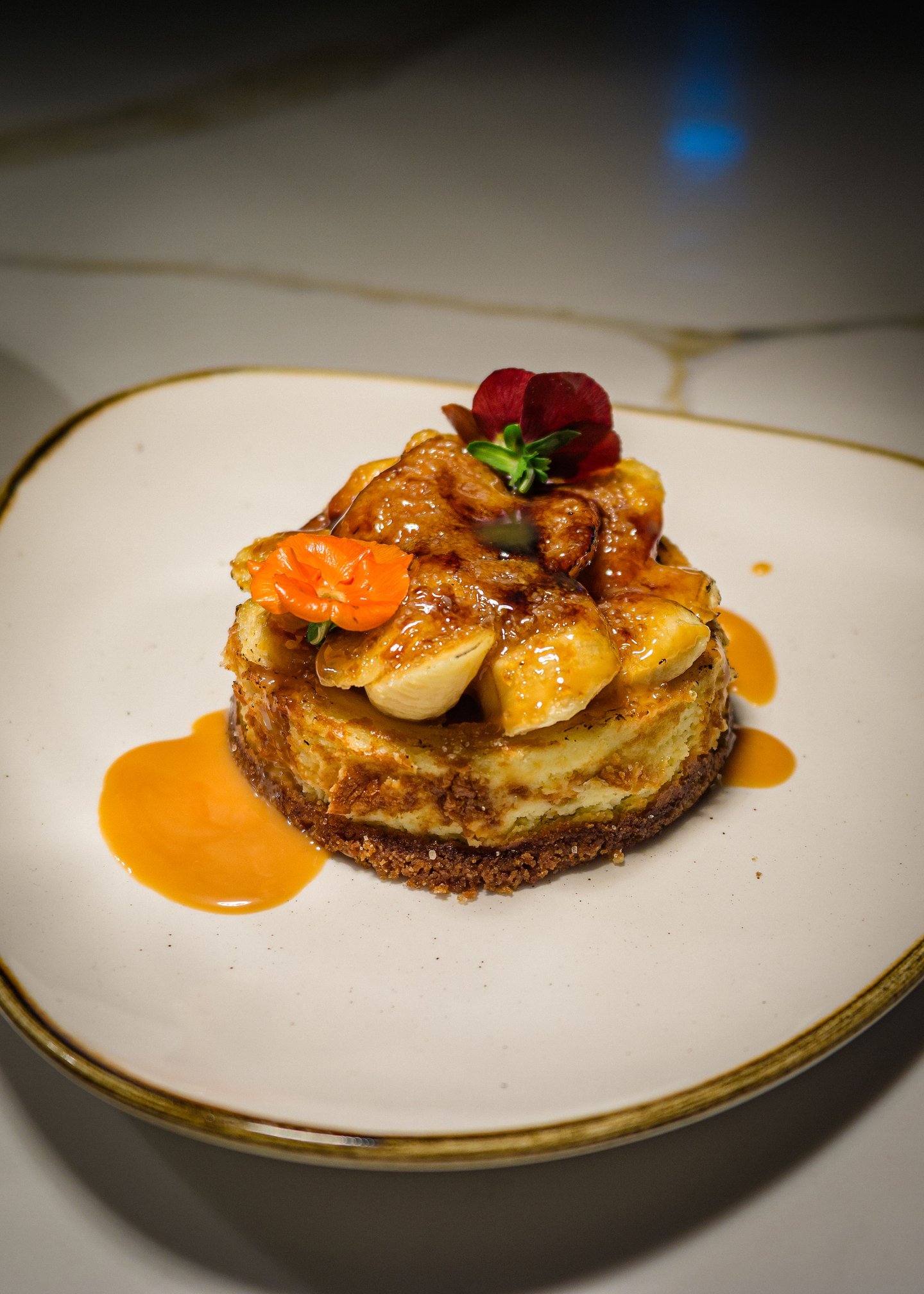 Decoration image without any essential information