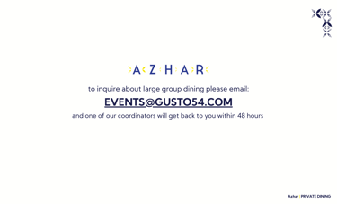 Website gallery image