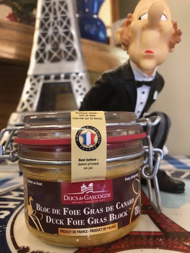 French Imported Charcuterie have arrived !!! , shop product