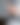 blurred background image