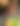 blurred background image