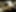 Decoration image without any essential information