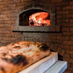 hey friends! we wanted to let ya know, azhartoronto marketplace will no longer be open during the day as we focus on serving you from our kitchen + bar for dinner service 💙 we appreciate you + feel blessed for the continued support & love! 

buuut don’t worry pals - stay tuned for more information on where you can grab your Azhar goodies at in spots around the hood :) we love you!!!!!