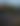 blurred background image