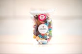 Poppin' Bottles Candy Mix , shop product