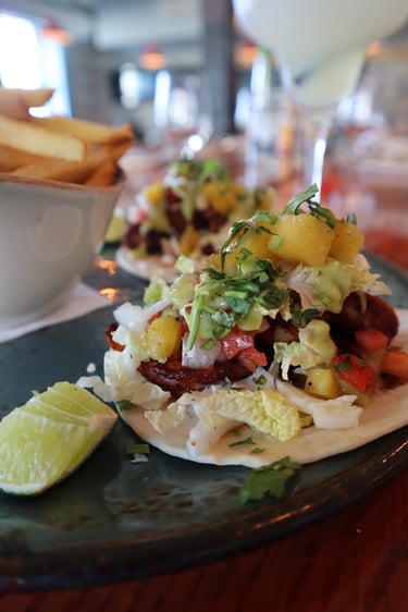 Looking for Gift Ideas?