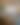 blurred background image
