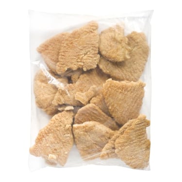 Breaded Chicken Breast 5oz , shop product
