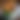 blurred background image