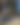 blurred background image