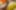 Decoration image without any essential information