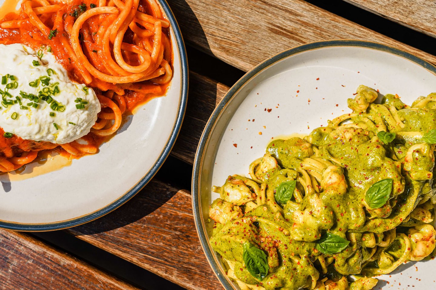 Decoration image without any essential information