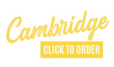 CAMBRIDGE