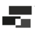 Archeo