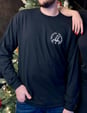 TWISTED PIG LONG SLEEVE , shop product