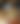 blurred background image