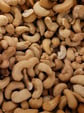 Holiday Bags of Nuts - Large - 3lb , shop product