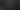 blurred background image