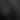 blurred background image