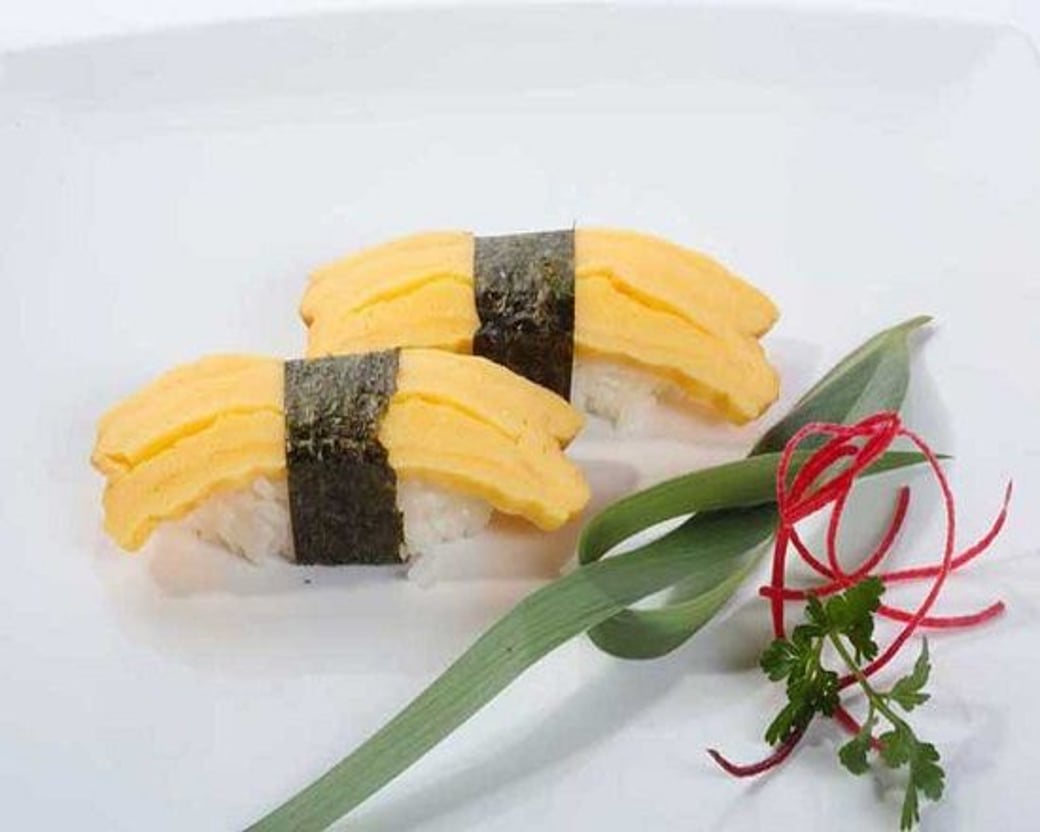 Tamago