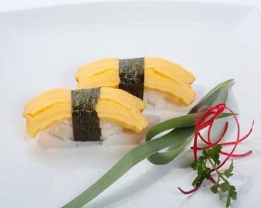 Tamago
