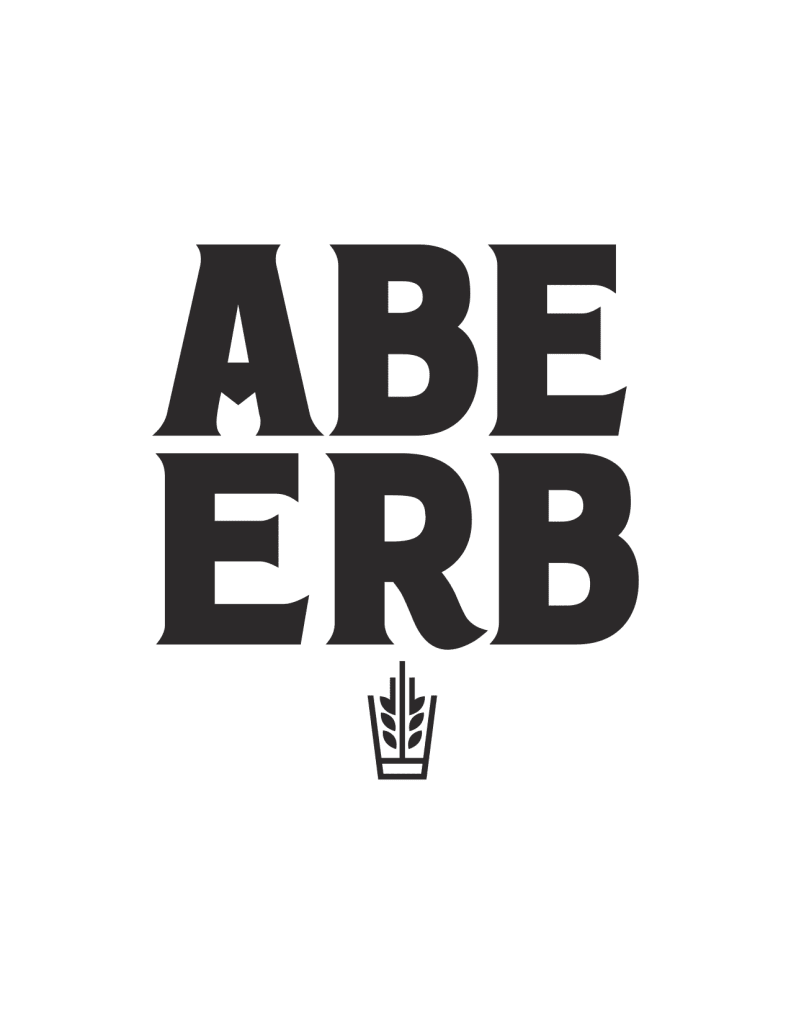 Abe Erb