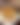 blurred background image
