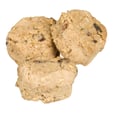 Cookie Dough, Oatmeal Raisin (128 x 56g) , shop product