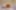 Decoration image without any essential information