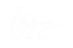 The Agency Wine and Spirits