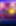Decoration image without any essential information