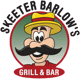 Skeeter Barlow's Grill & Bar