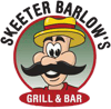 Skeeter Barlow's Grill & Bar