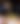 blurred background image