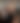 blurred background image