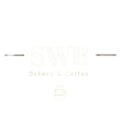 Sweets World Boutique