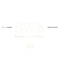 Sweets World Boutique logo